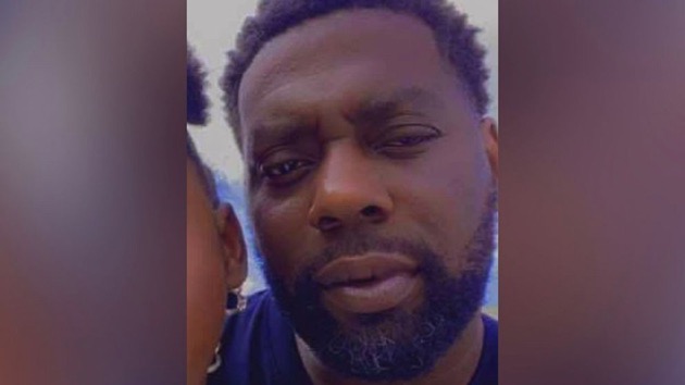Independent autopsy shows Andrew Brown was shot five times, once in the back of the head: Family - Vimarsana News