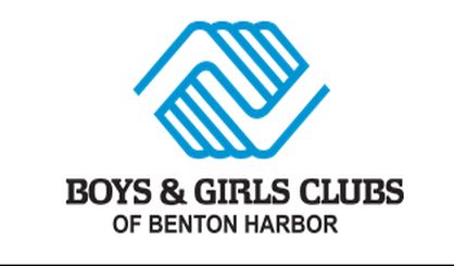 bhboysandgirlsclub23-4