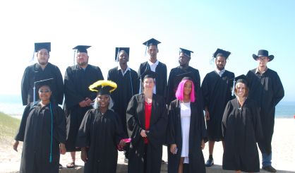 2021-graduates