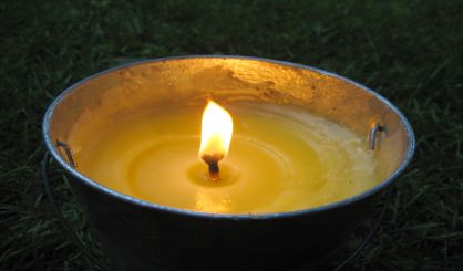 mosquito-candle-safe-2