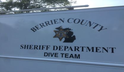 berriensheriffdiveteam-5