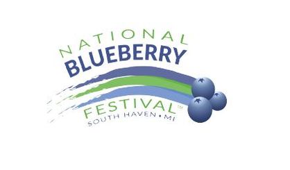 nationalblueberryfestival-4
