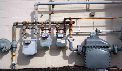 plumbing-safe-2