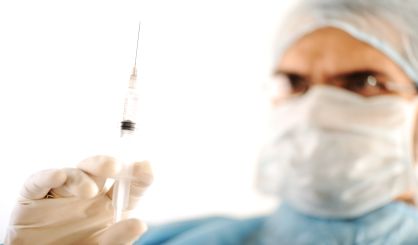 syringe-safe-262-23