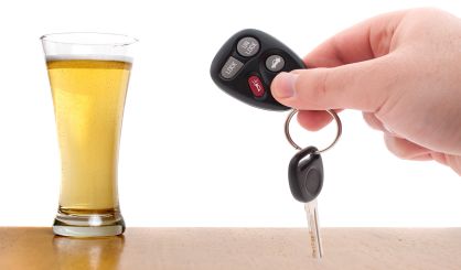 drunk-driving-safe-2