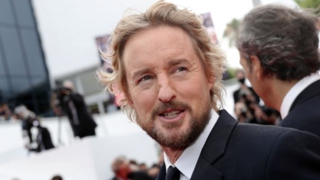 Owen Wilson reveals how much trouble he got into after revealing small 'Loki' spoiler - Vimarsana News