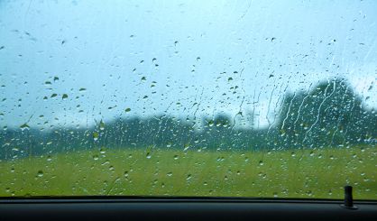 rain-safe-221-3