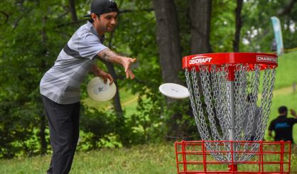 diskgolf-2