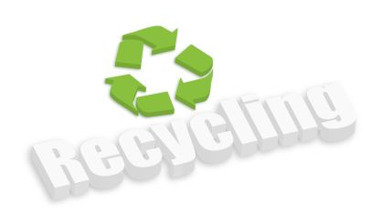 recycling-safe-22342