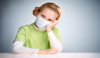 mask-safe-2-6