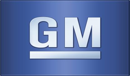 generalmotors-30