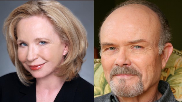 Netflix greenlights 'That '70s Show' spinoff 'That '90s Show' - Vimarsana News