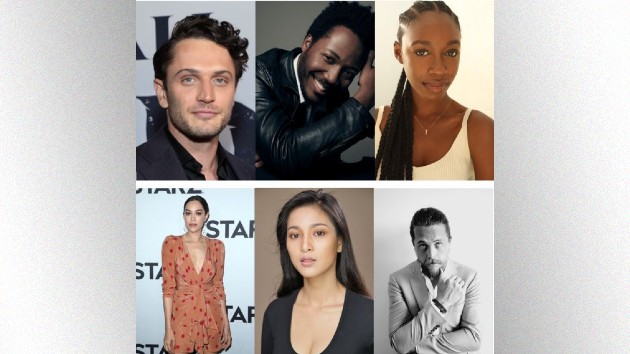 John Wick spin-off series 'The Continental' staffs up with five new additions - Vimarsana News