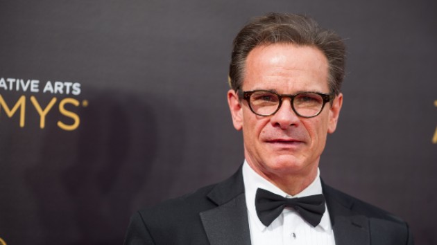 Emmy-winning 'Bosom Buddies', 'Newhart' actor Peter Scolari dead at 66 - Vimarsana News