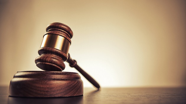 Black men in 'Groveland Four' case may get rape convictions, indictments dismissed - Vimarsana News