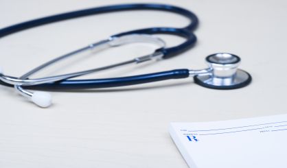 medical-safe-1-18