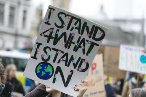climatechange2021-500x333-1-2