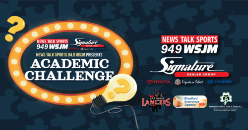 academic-challenge-2021-podcast-graphic-e1635534044895-500x263-1-2