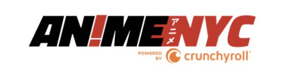 Patrons of recent New York anime convention urged to get tested for Omicron variant after positive case - Vimarsana News