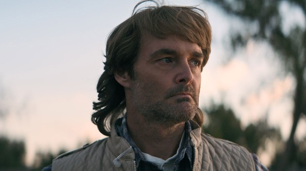 "Smell you later": Laurence Fishburne, Kristen Wiig and Will Forte in bonkers trailer to Peacock's 'MacGruber' - Vimarsana News
