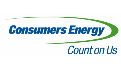 consumersenergylogo-24