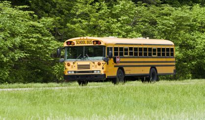 school-bus-safe-2