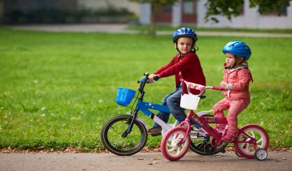 kids-bikes-safe