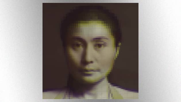 David Byrne among artists featured on upcoming Yoko Ono tribute album, 'Ocean Child,' due in February - Vimarsana News
