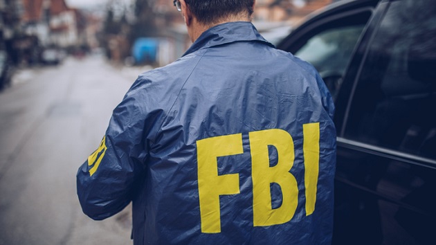 DHS, FBI warn faith-based communities they 'will likely continue to be targets of violence' - Vimarsana News