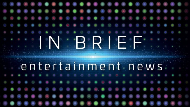 In Brief: 'AFV' to honor Bob Saget all season; Julian McMahon exits 'FBI: Most Wanted', and more - Vimarsana News