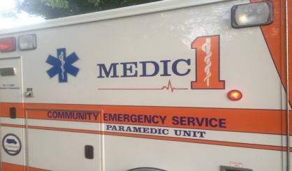 ambulance-7