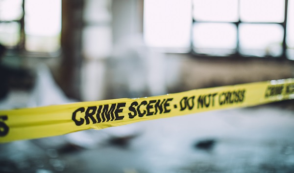 Rifle used by Kyle Rittenhouse in Kenosha shooting to be destroyed - Vimarsana News