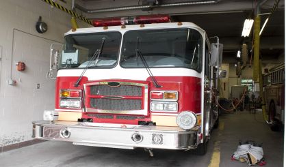 fire-safe-15