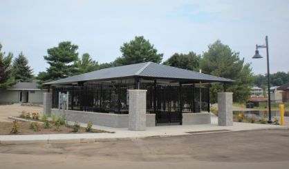 southhavenfishclean-2