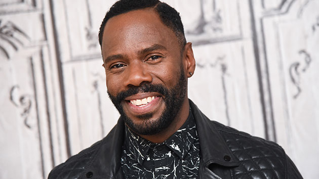 Deconstructing Frederick Douglass: Colman Domingo voices an American legend in new HBO documentary - Vimarsana News