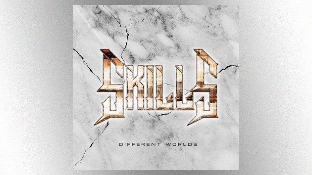 New band Skills, featuring Night Ranger and Mr. Big members, releasing debut album in May - Vimarsana News
