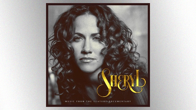 Sheryl Crow releasing soundtrack album to accompany her new documentary, 'Sheryl,' in May - Vimarsana News
