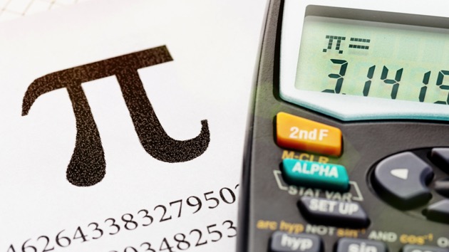 What is Pi Day and why do we celebrate the holiday? - Vimarsana News