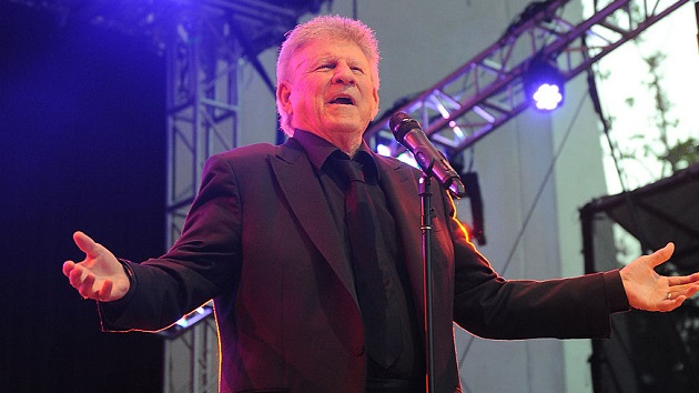 Teen idol, 'Bye Bye Birdie' star Bobby Rydell dead at 79 - Vimarsana News