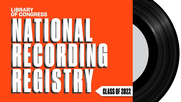 Classic songs by Queen, Journey inducted into Library of Congress' National Recording Registry - Vimarsana News