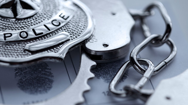 Connecticut state trooper charged with manslaughter for 2020 fatal shooting of teen - Vimarsana News