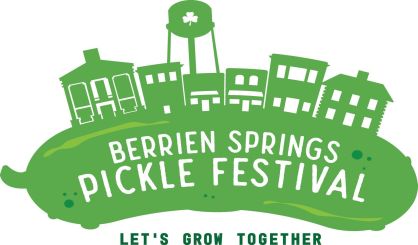 berrien-springs-pickle-fest-logo-002-2