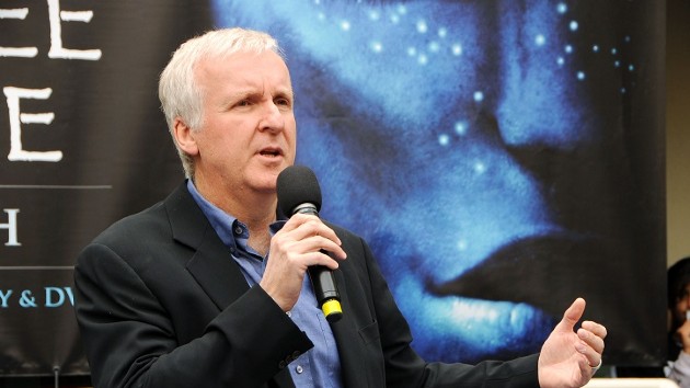 Theater owners will reportedly get a sneak peek at 'Avatar 2' on Wednesday - Vimarsana News