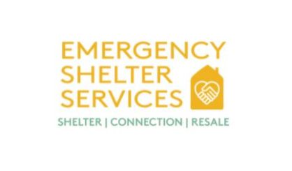 emergencyshelterservices