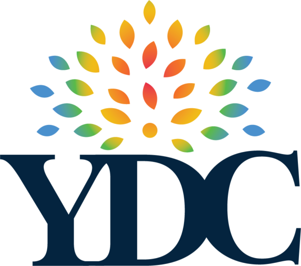 ydc-tree-icon