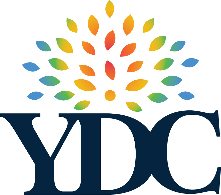 ydc-tree-icon