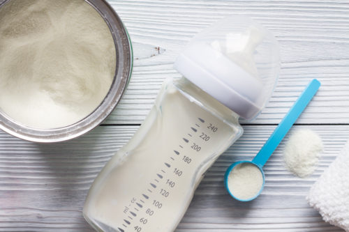 babyformula-500x333-1