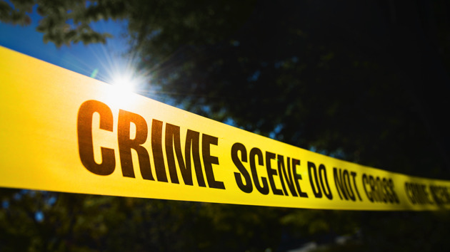 One killed, 5 wounded in shooting at California church: Authorities - Vimarsana News