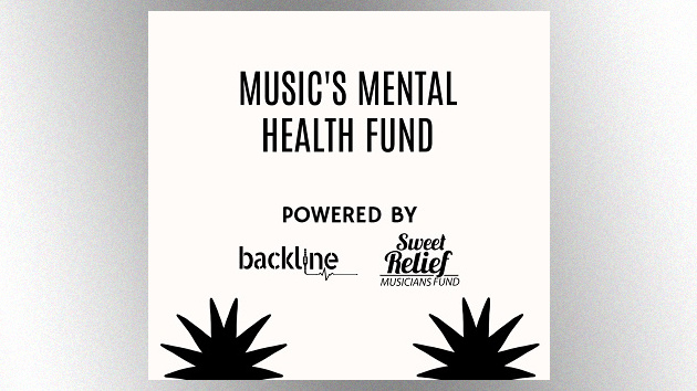 Signed guitars from Neal Schon, Bob Weir, Dave Mason being auctioned to benefit mental health charity - Vimarsana News