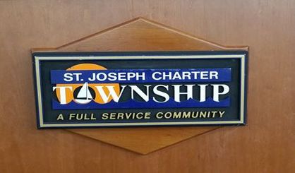 stjosephtownship-8